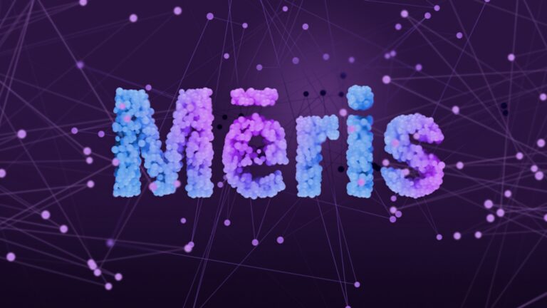 meris-768×432