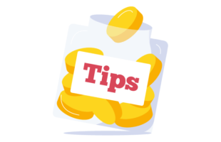 Pour plusieurs créateurs, Tipeee est un source de revenus principale. // Source : Tipeee Pour plusieurs créateurs, Tipeee est un source de revenus principale. // Source : Tipeee