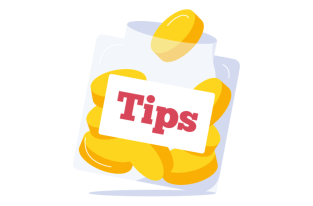 « C'était la goutte d'eau » : les créateurs quittent Tipeee après les propos controversés de son fondateur