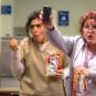 Red dans Orange is the new black // Source : Netflix