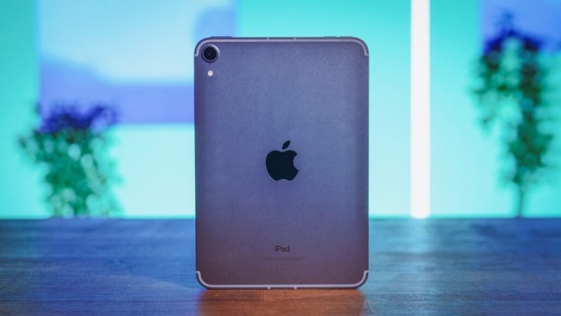 Pourquoi Apple prépare un iPad qui se plie et pas un iPhone pliant ?