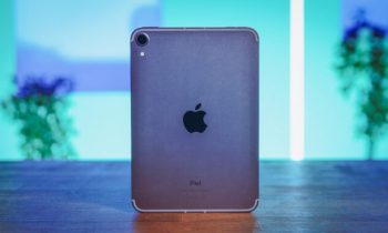 iPad (2021) : la tablette abordable d'Apple est à un excellent