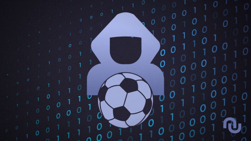 Vous regardez la Ligue des Champions en streaming pirate ? On a une mauvaise nouvelle pour vous