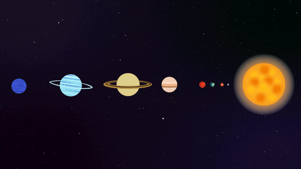 planete-mars