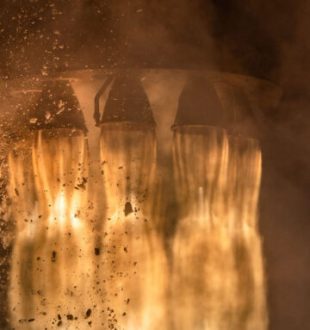 Source : NASA Kennedy Source : NASA Kennedy