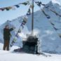 Fonte: Fonte: © The Summit of the Gods – 2021 / Julianne Films / Folivari / Melusine Productions / France 3 Cinema / AuRA Cinema Fonte: Fonte: © The Summit of the Gods – 2021 / Julianne Films / Folivari / Melusine Productions / France 3 Cinema / AuRA Cinema
