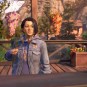 Life is Strange: True Colors. // Source: Deck Nine Life is Strange: True Colors. // Source: Deck Nine
