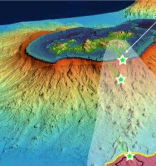 Source : Feuillet et al., Nature Geoscience, 2021