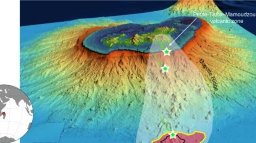 Source : Feuillet et al., Nature Geoscience, 2021