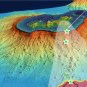 Source: Feuillet et al., Nature Geoscience, 2021 Source: Feuillet et al., Nature Geoscience, 2021