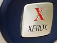 Xerox // Source : Ken Bosma