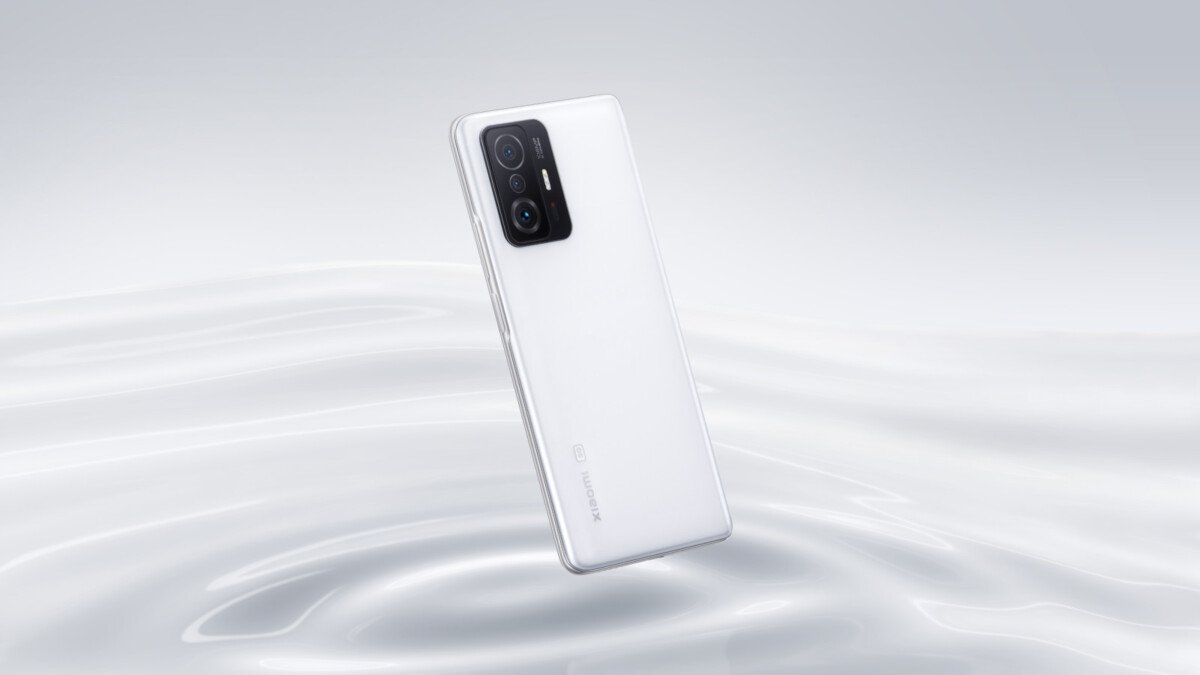 Xiaomi_11TPro_Moonlight White