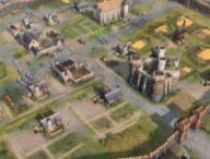 Age of Empires IV // Source : Microsoft