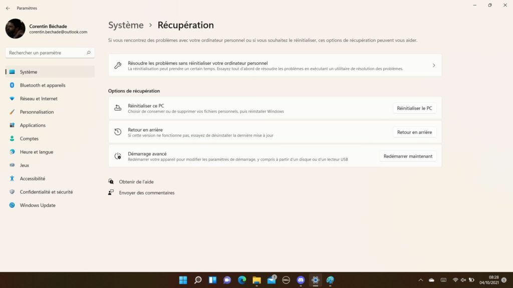 Back-Windows-11-1 Back-Windows-11-1