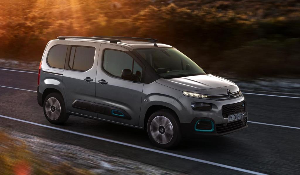 citroen e berlingo 05 citroen e berlingo 05