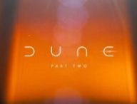 Dune Part II // Source : Warner/Legendary