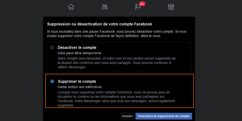 Facebook suppression3