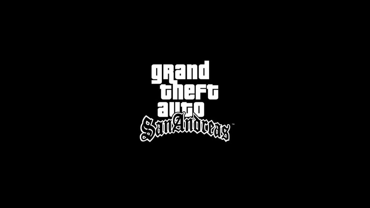 gta-san-andreas