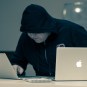 A hacker // Source: Azamat E / Unsplash A hacker // Source: Azamat E / Unsplash