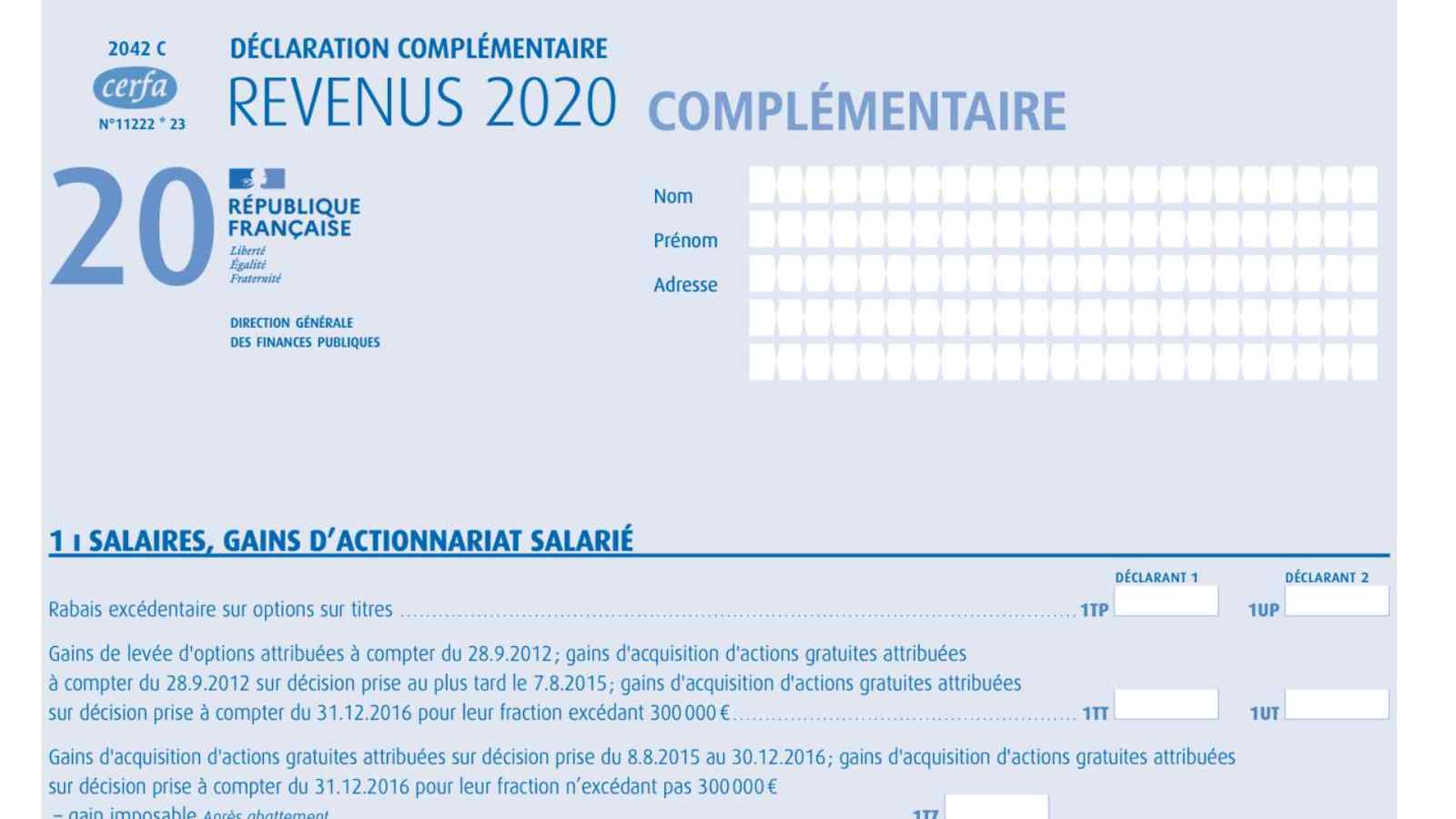 Bitcoin, Ether : la France pourrait modifier la fiscalité des  cryptomonnaies - Numerama