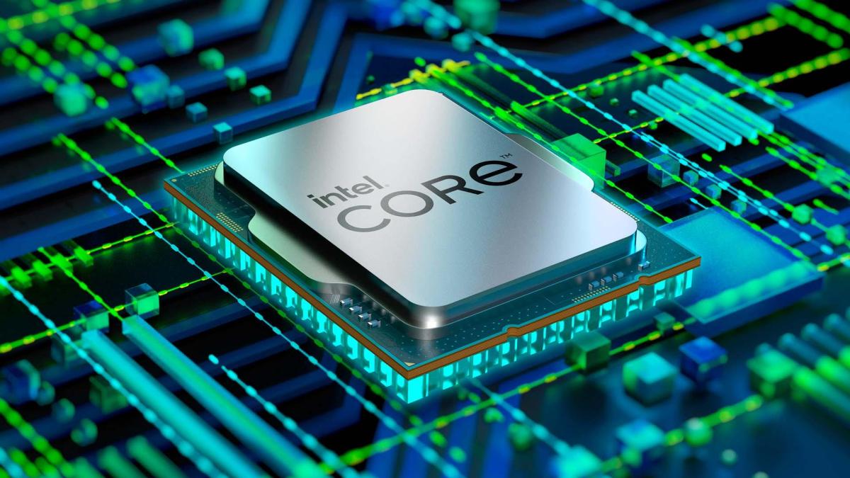 Source : Intel