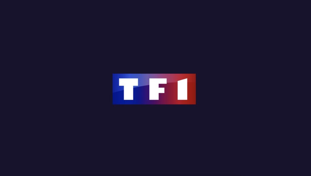 TF1 fait condamner Molotov pour avoir diffusé ses chaînes sans autorisation