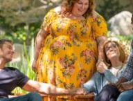 This is Us // Source : Ron Batzdorff/NBC