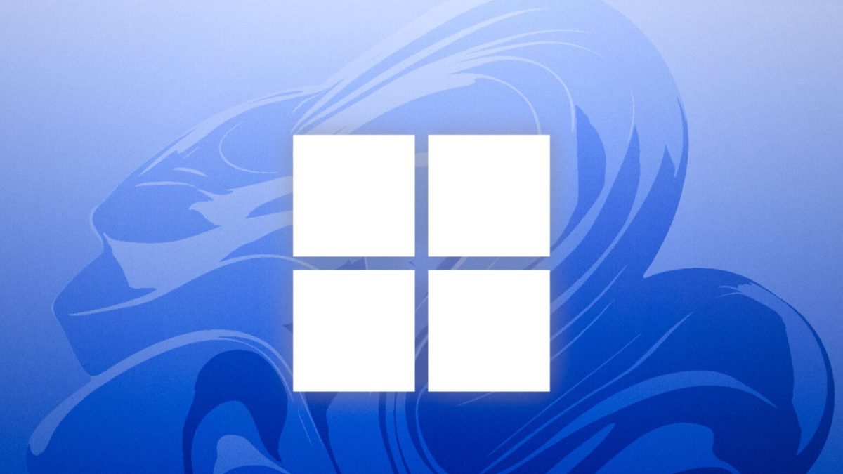 windows 11 Microsoft OS