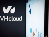 Source : OVH Source : OVH