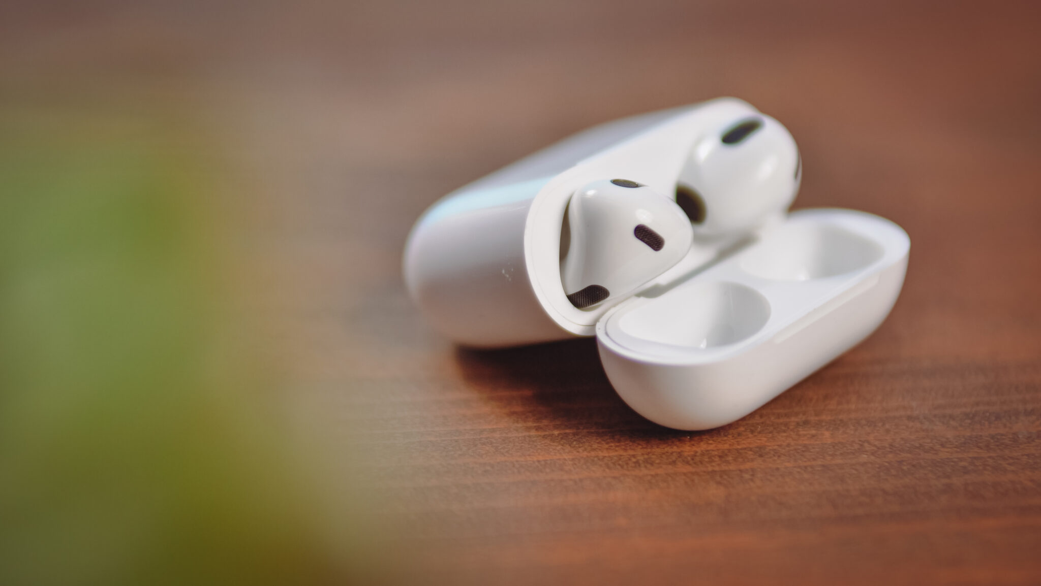 Apple AirPods 2 copie originale et i12 \u0026 i12 inPods macaron, Bir