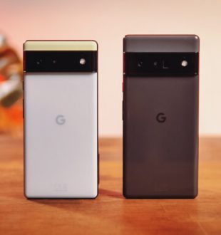 Google Pixel 3 : recharge sans fil, écouteurs premium et encoche ? -  Numerama