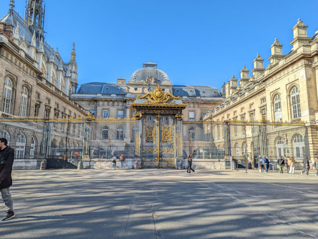 Pour des raisons de rapidité de chargement, les photos ont été compressé à 70% et redimmensionné à 1500 px de large // Source : Photo Numerama