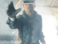 Source : Ready Player One Source : Ready Player One