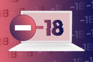 Valérie Pécresse remet sur la table le blocage des sites porno // Source : Numerama