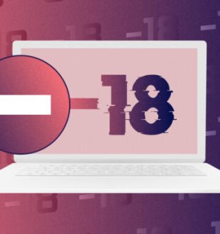 Valérie Pécresse remet sur la table le blocage des sites porno // Source : Numerama