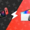 swich_oled_vs_switch_4 (1)
