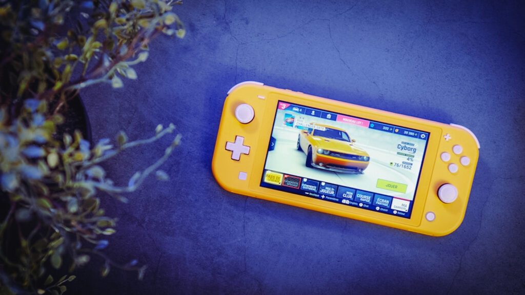 xbox playstation nintendo sega