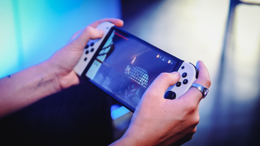 Les meilleurs jeux Switch les valeurs sûres en ce début 2024 Numerama