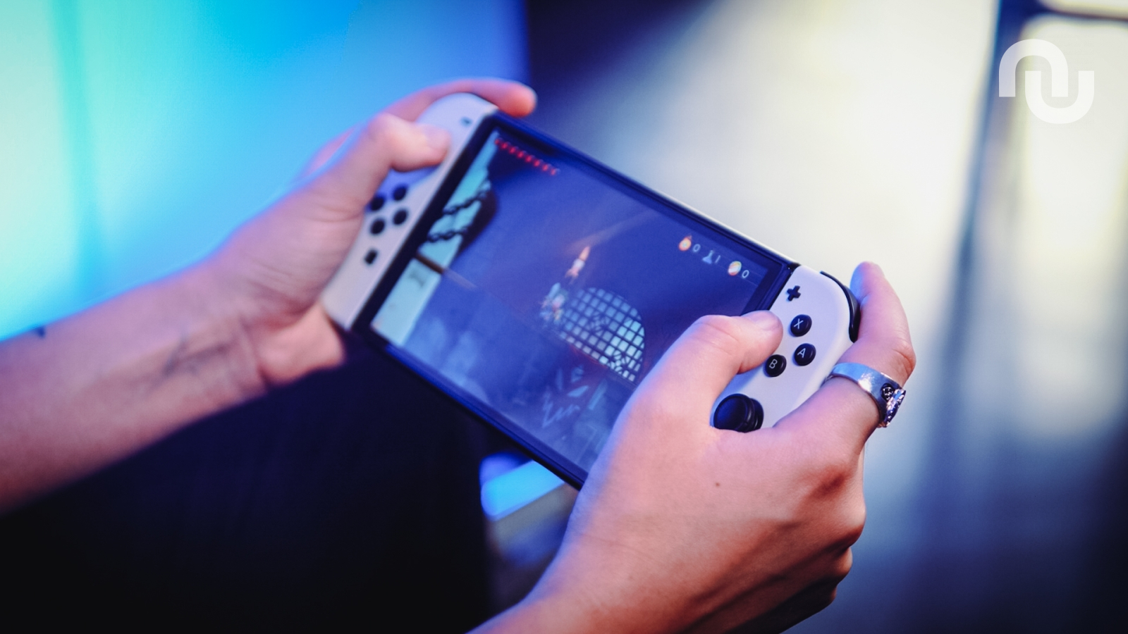 Nintendo menace de désactiver les Switch modifiées par des pirates
