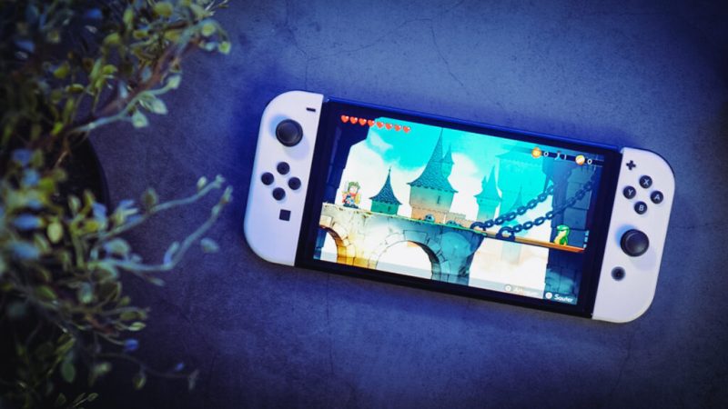 C’est la fin de l’émulation Switch et 3DS : Nintendo a coincé les développeurs de Yuzu