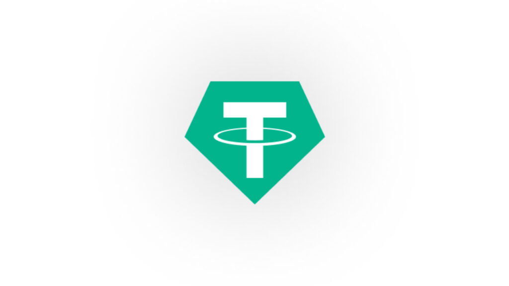 tether-preview
