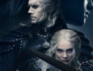 The Witcher saison 2 // Source : Netflix