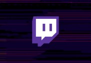 Abonnements Twitch, toxicité, sécurité : que va changer la fuite ?