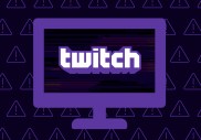 Opacité, accès non contrôlés : les problèmes de sécurité de Twitch remonteraient à bien avant la fuite