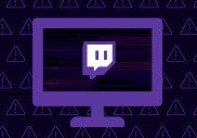 Qu’est-ce que le projet « Vapour » aperçu dans la fuite Twitch ?
