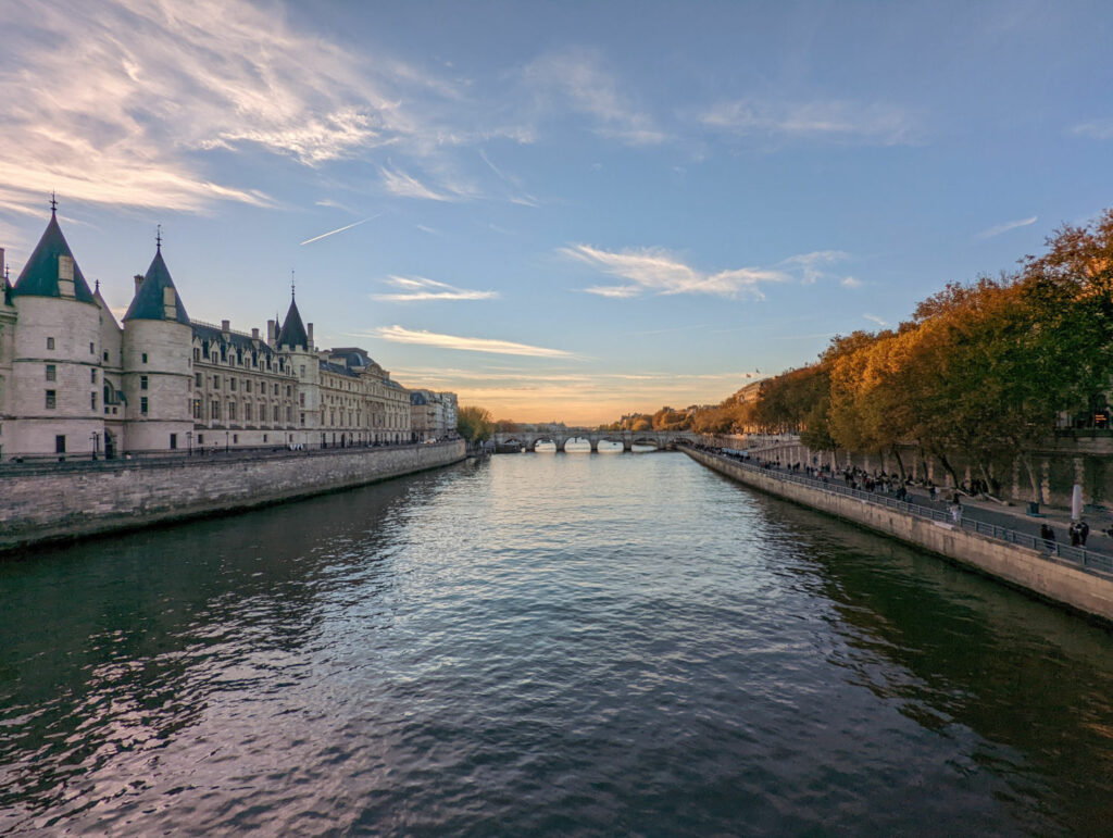 Pour des raisons de rapidité de chargement, les photos ont été compressé à 70% et redimmensionné à 1500 px de large // Source : Photo Numerama