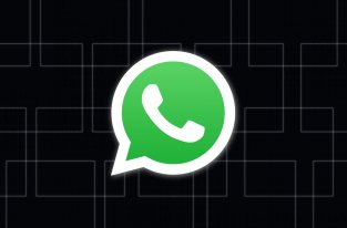 Comment mieux sécuriser ses sauvegardes WhatsApp dans le cloud ?