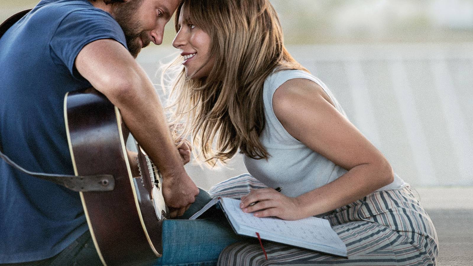 A Star is Born - Streaming, casting, bandes-annonces et actualités sur
