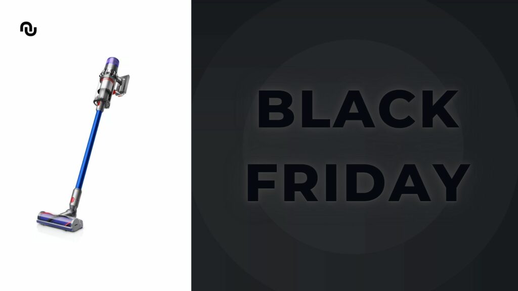Cyber Monday : les dernières promotions du Black Friday qui valent le coup sont ici