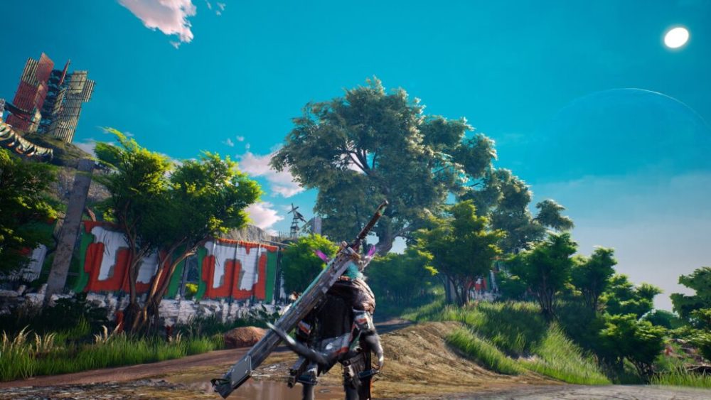 biomutant